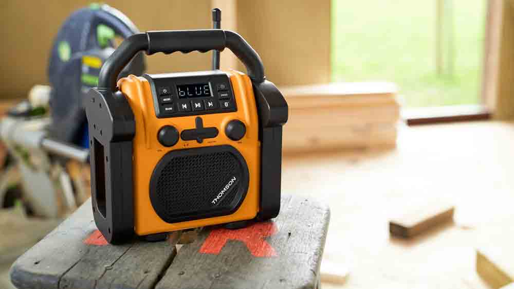 Rádio Thomson WKR60BT_04