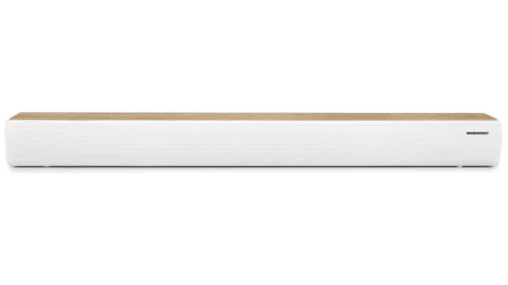 Soundbar s Bluetooth THOMSON SB401BT_01