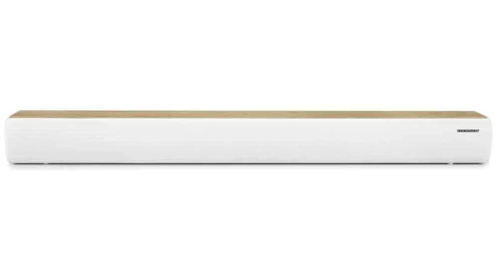 Soundbar s Bluetooth THOMSON SB401BT_01