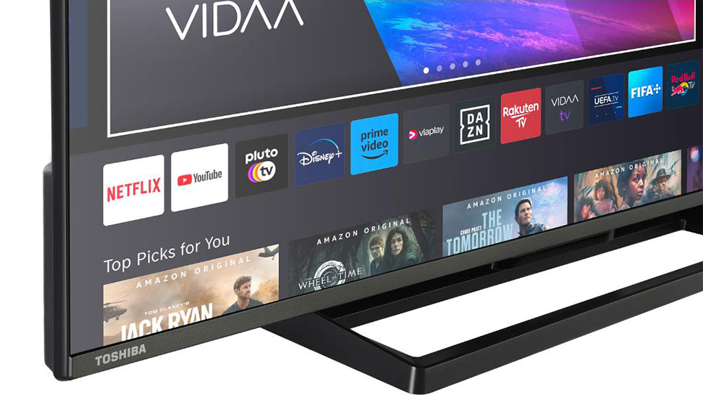 LED televize TOSHIBA 43LV3E63DG_04