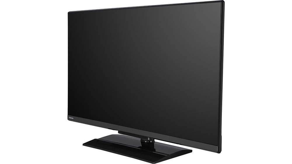LED televize Toshiba 32WA3E63DG_02