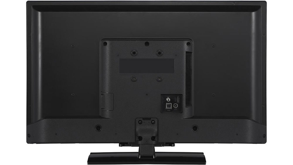 LED televize Toshiba 32WA3E63DG_04