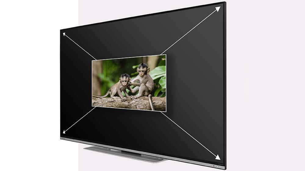 Televize Toshiba 24WV3463DG_02