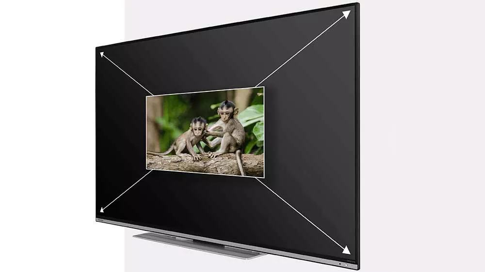 Televize Toshiba 24WV2463DG_02