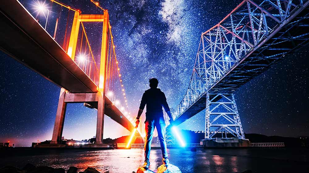 Počítačová hra na televizi Toshiba 24WV3463DG_04