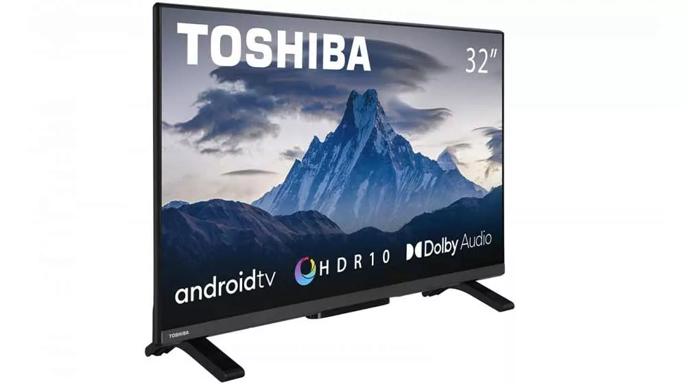 Televize Toshiba 32LA2E63DG_02