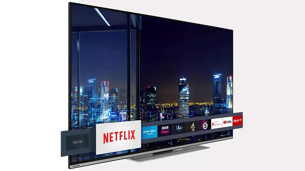 Televize Toshiba 32LA2E63DG s nab&iacute;dkou aplikac&iacute;_04