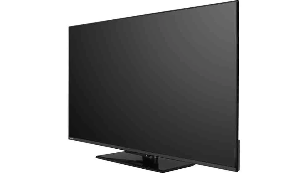 LED televize Toshiba 50UV3F63DG z &uacute;hlu_03