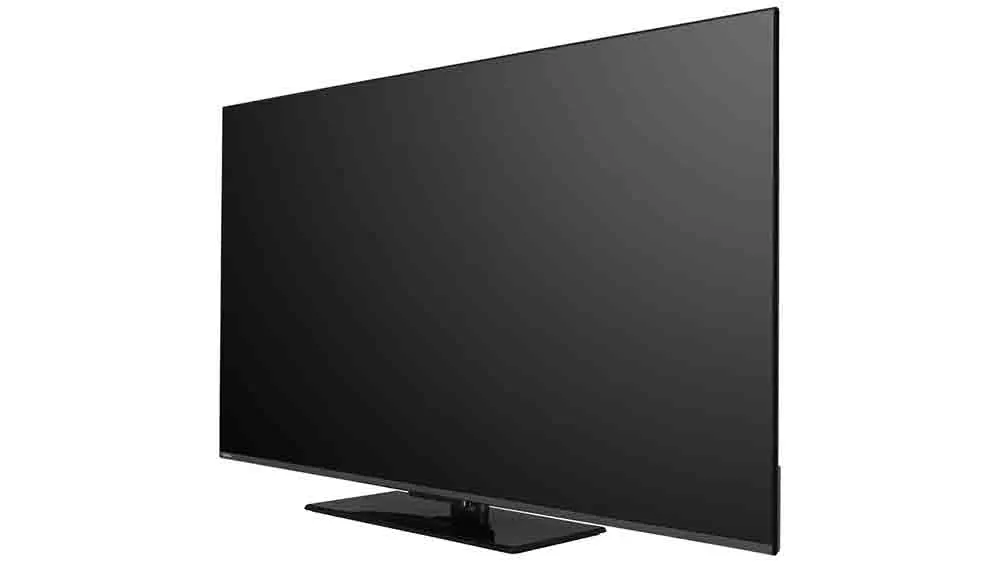 LED televize Toshiba 65UV3F63DG z &uacute;hlu_03