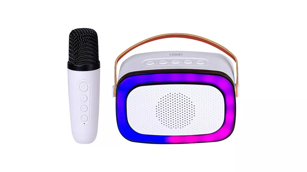 Bezdrátový reproduktor XR 8A01 PK_03