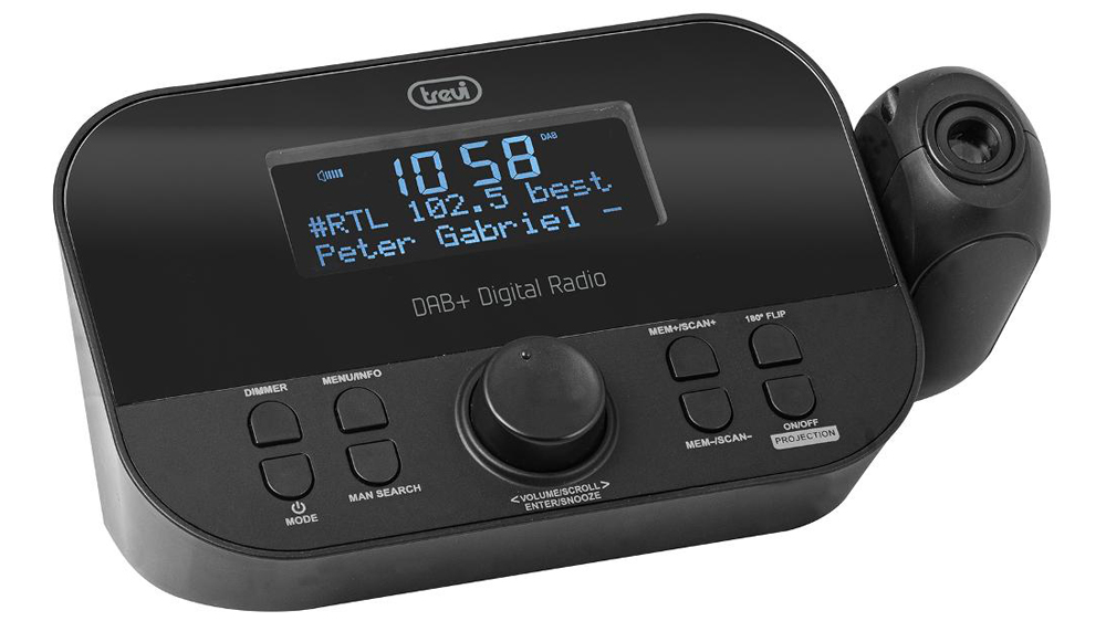 Radiobudík Trevi RC 85D8 DAB BK_02