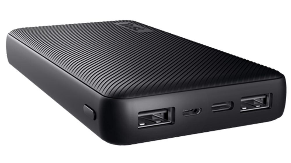 Powerbanka Trust Primo Ultra Thin 15000 mAh ECO_01