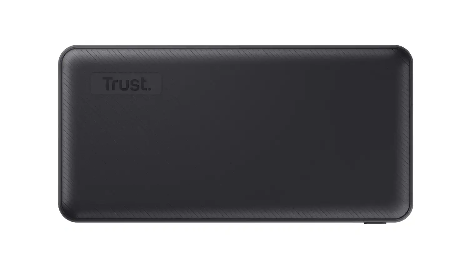 Power Banka Trust Primo Ultra Thin 20000 mAh ECO