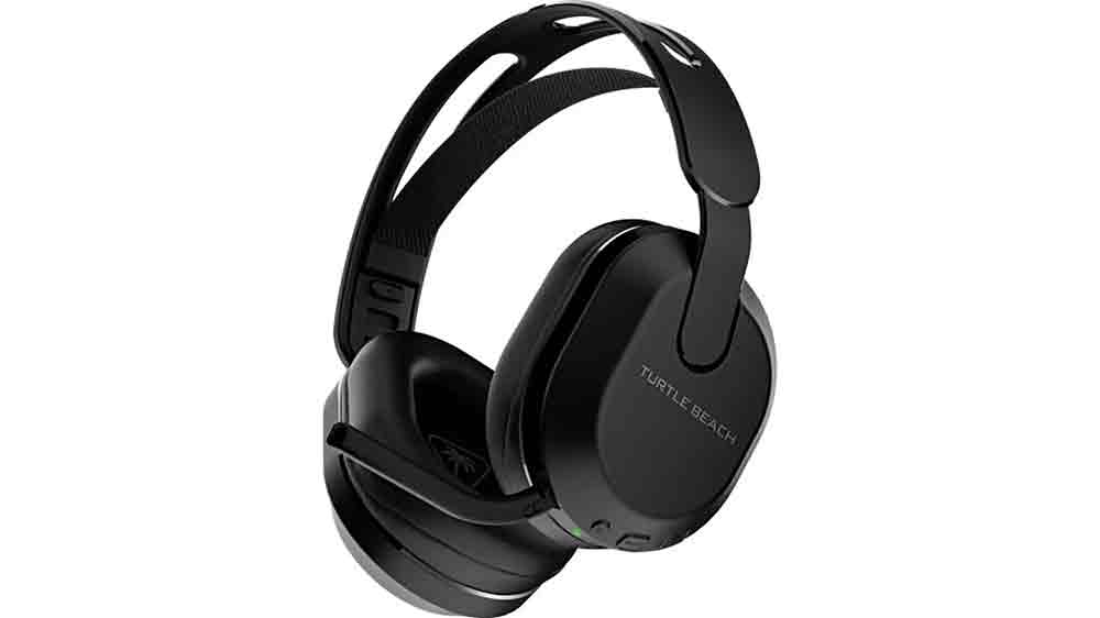 Herné slúchadlá Turtle Beach Stealth 500 Black_01