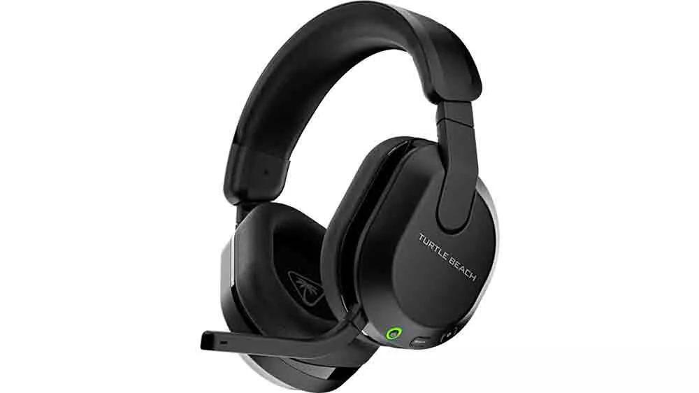 Hern&eacute; sl&uacute;chadl&aacute; Turtle Beach Stealth 600 Gen 3_01