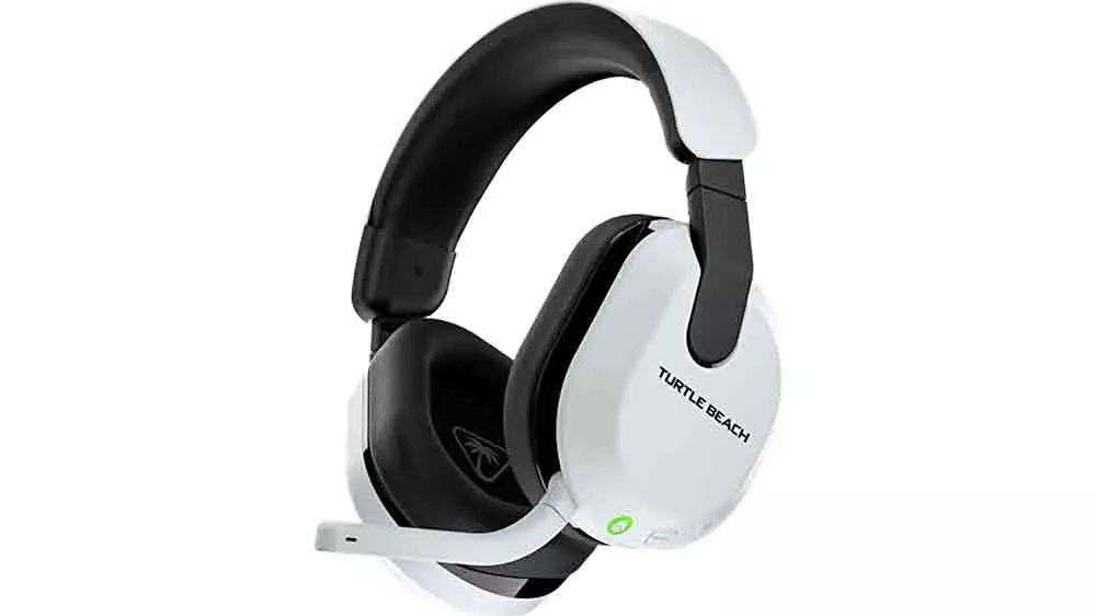 Hern&eacute; sl&uacute;chadl&aacute; Turtle Beach Stealth 600 Gen 3 PlayStation White_01
