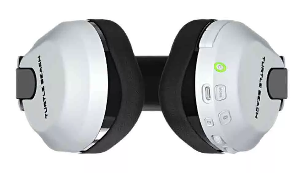 Hern&eacute; sl&uacute;chadl&aacute; Turtle Beach Stealth 600 Gen 3 PlayStation White_03
