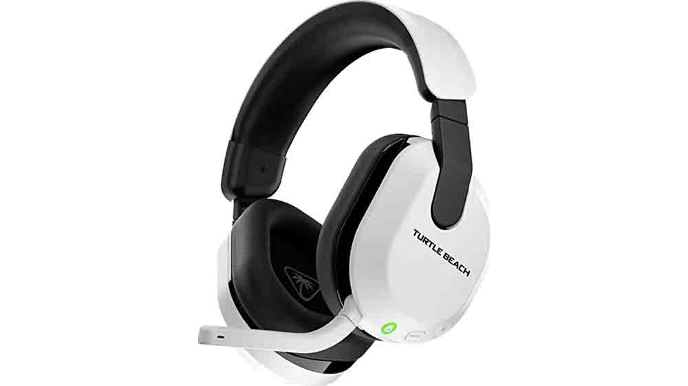 Herné slúchadlá Turtle Beach Stealth 600 Gen 3 Wireless_01
