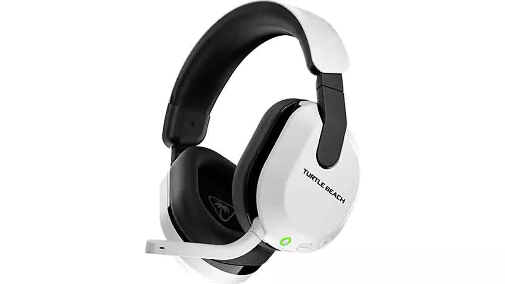 Herné slúchadlá Turtle Beach Stealth 600 Gen 3 Wireless_01