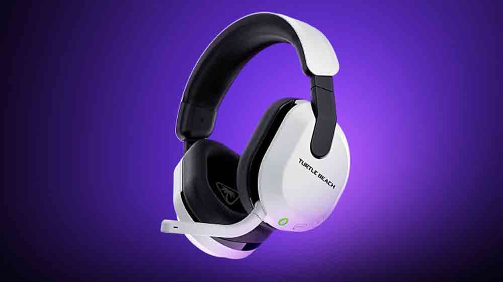 Herné slúchadlá Turtle Beach Stealth 600 Gen 3 Wireless_02