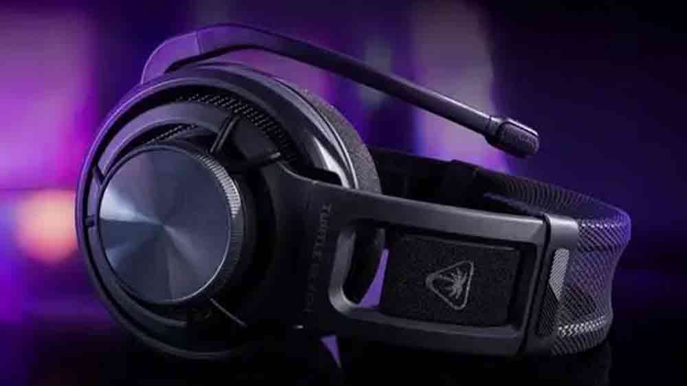 Herné slúchadlá Turtle Beach Atlas Air Wireless Black_03