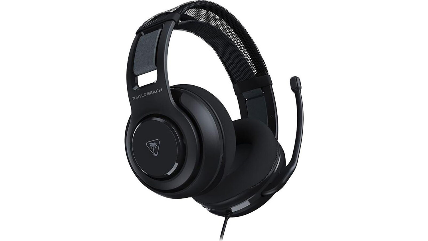 Herné slúchadlá Turtle Beach Atlas 200 PC