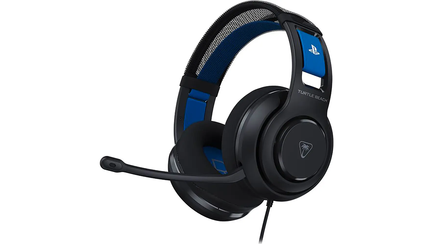 Hern&iacute; sluch&aacute;tka Turtle Beach Atlas 200 PS