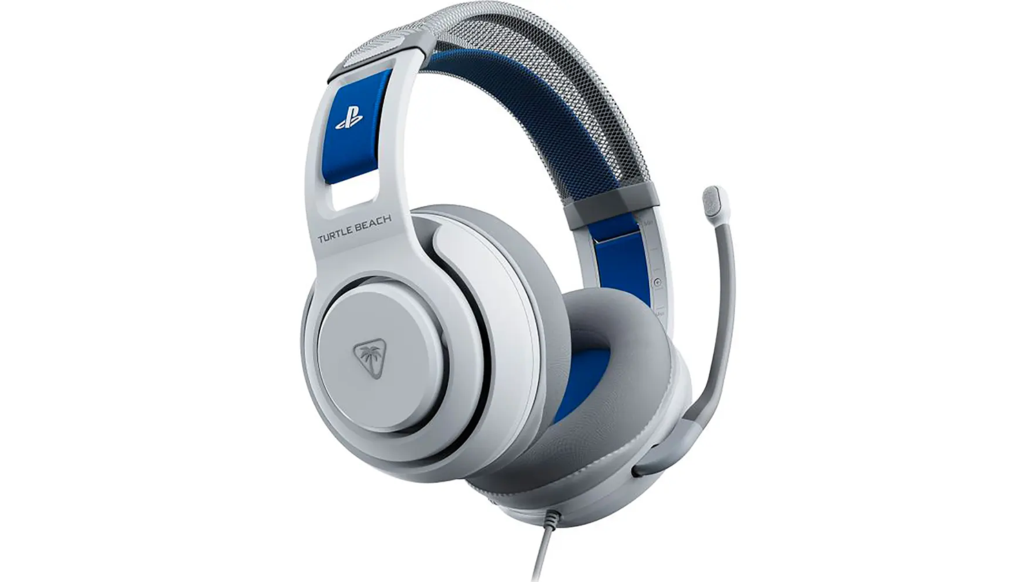 Hern&eacute; sl&uacute;chadl&aacute; Turtle Beach Atlas 200 PS