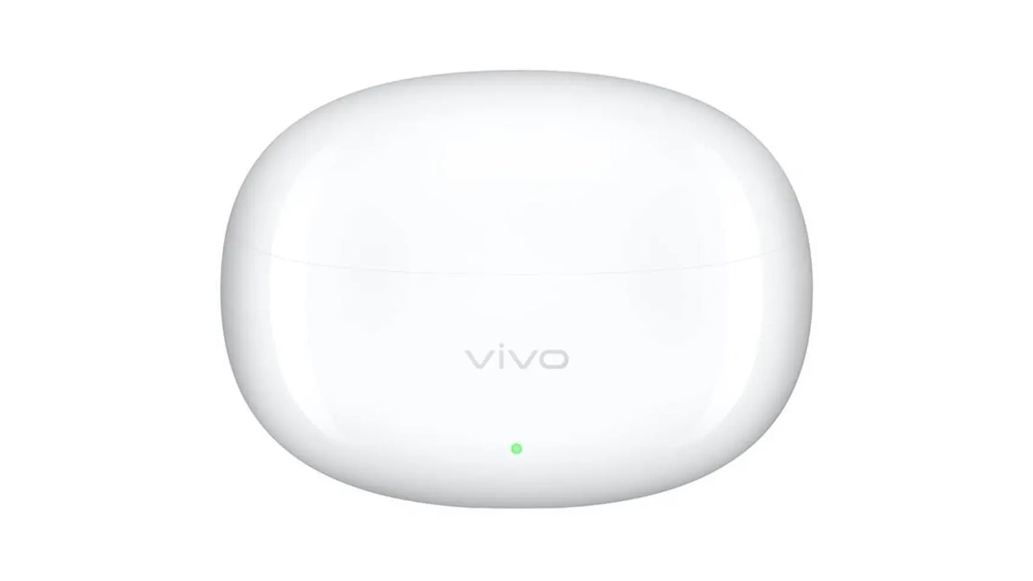 Zavřen&eacute; pouzdro sluch&aacute;tek vivo Buds Pro Makrana