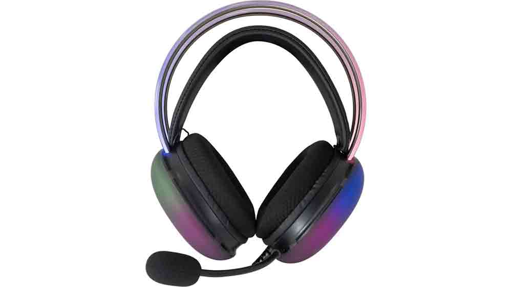 Herné slúchadlá White Shark GH-2342 Firefly Black_03