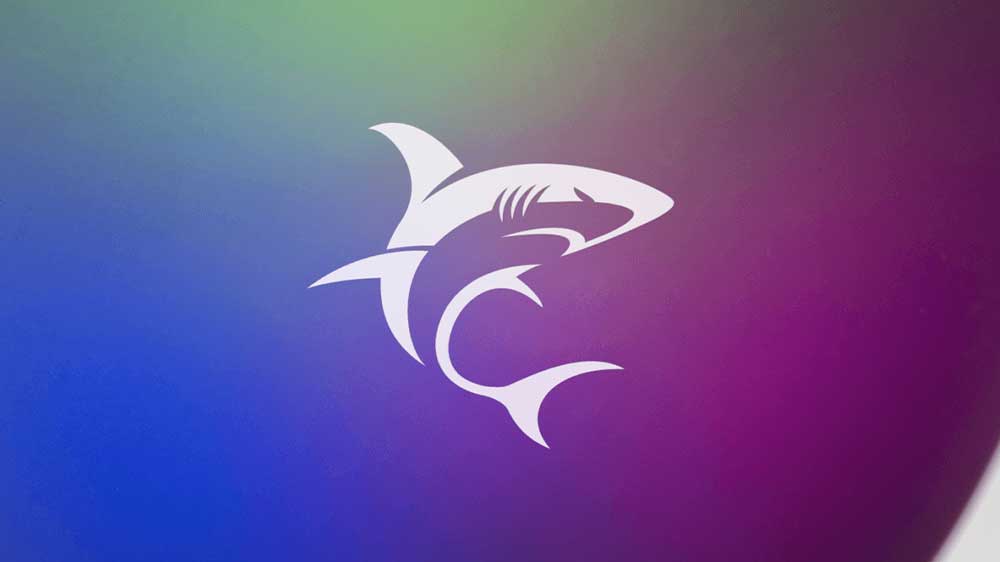 Podsvícení headsetu White Shark FIREFLY_02