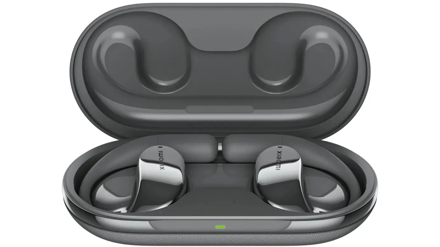 Bezdrôtové slúchadlá Xiaomi OpenWear Stereo_01