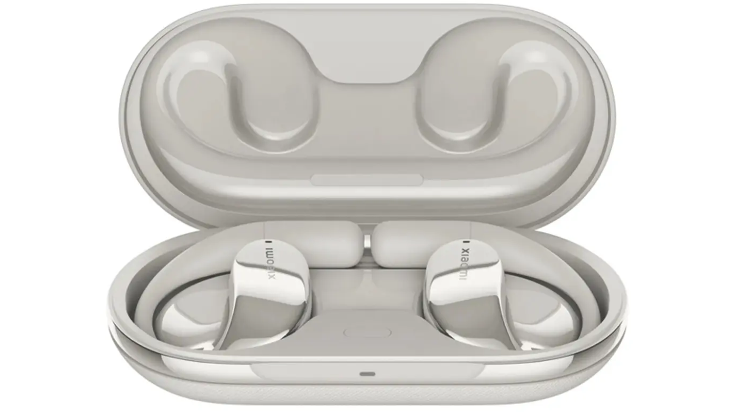 Bezdrôtové slúchadlá Xiaomi OpenWear Stereo_01