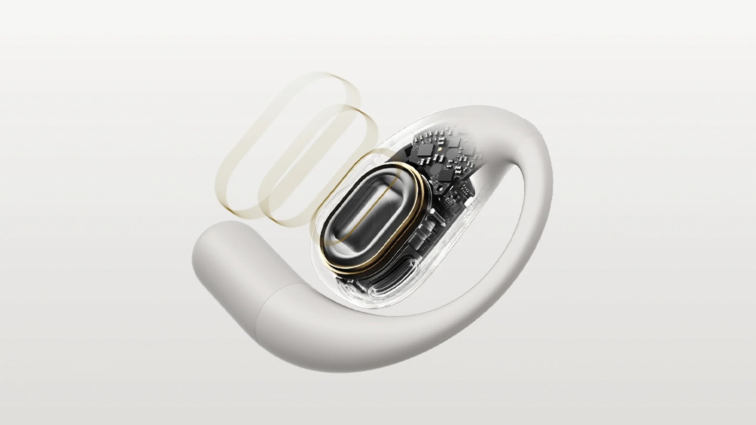 Vrstvy slúchadiel Xiaomi OpenWear Stereo_03