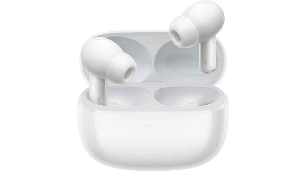 Bezdrátová sluchátka Xiaomi Redmi Buds 6 Pro_01