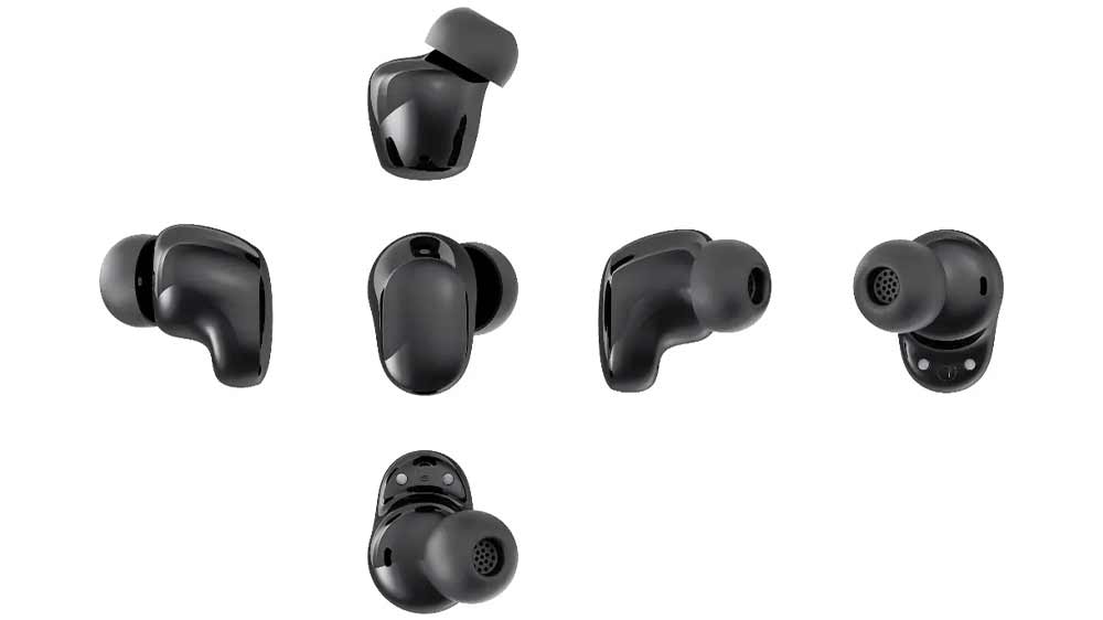 Šesť slúchadiel Xiaomi Redmi Buds 6_03