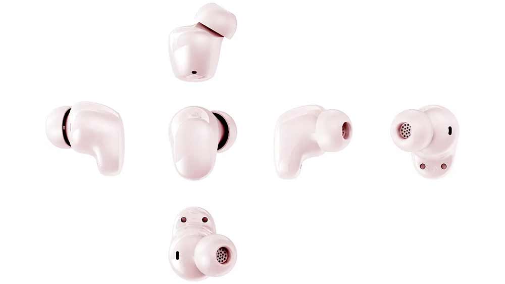 Šesť slúchadiel Xiaomi Redmi Buds 6_03