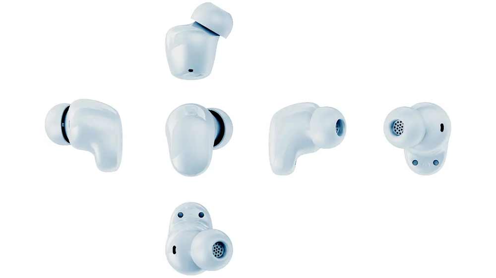 Šesť slúchadiel Xiaomi Redmi Buds 6_03