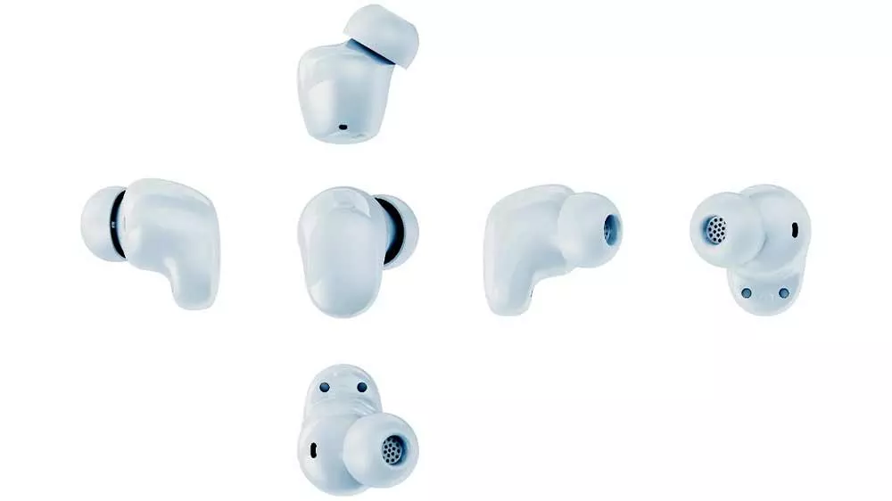 &Scaron;esť sl&uacute;chadiel Xiaomi Redmi Buds 6_03