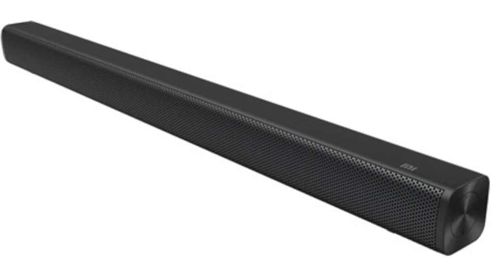 Soundbar Xiaomi 2.0 EU S22E_01