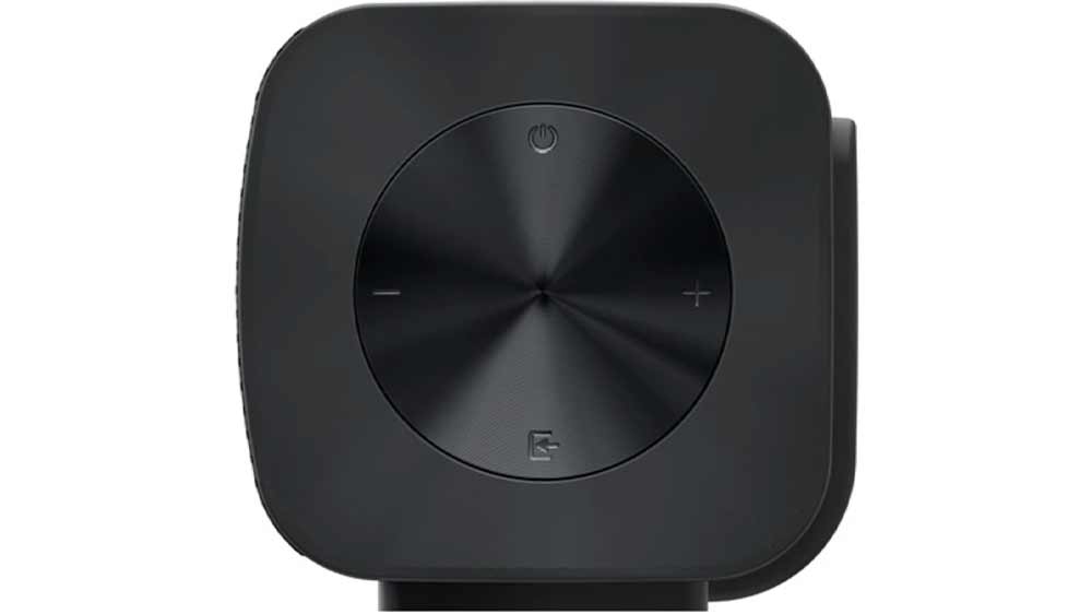Čtveřice tlačítek soundbaru Xiaomi 2.0 EU S22E_04