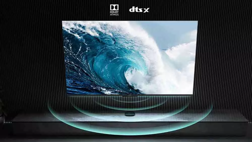 Podpora zvuku Dolby Atmos a DTS:X_02
