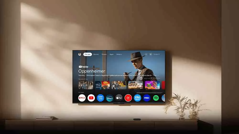 Google TV_03