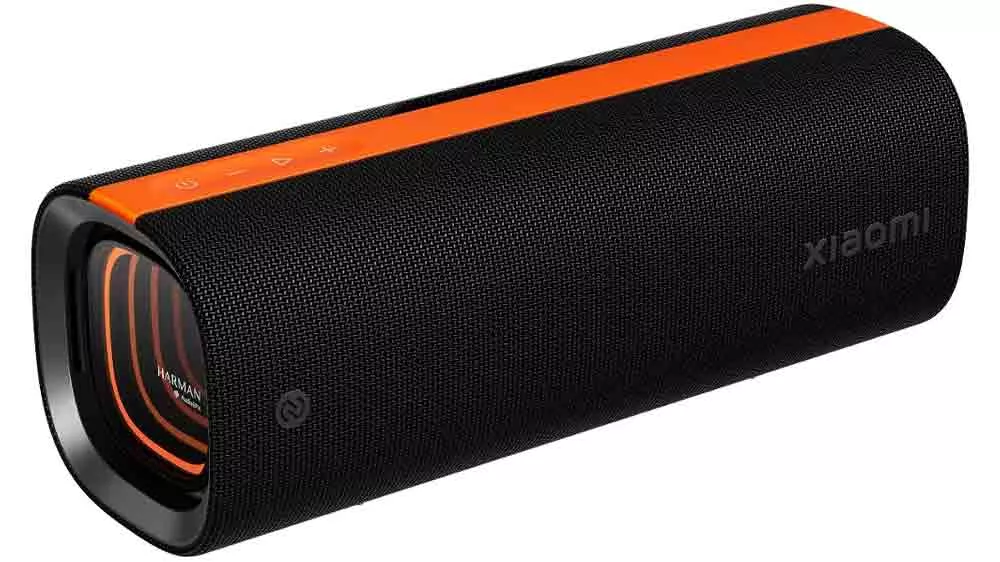 Bezdr&ocirc;tov&yacute; reproduktor Xiaomi Sound Party MDZ-39-DB