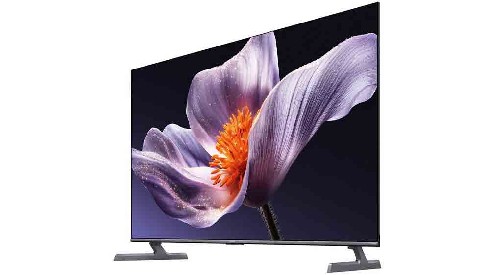 Mini-LED TV Xiaomi S Pro 65 palcov_01
