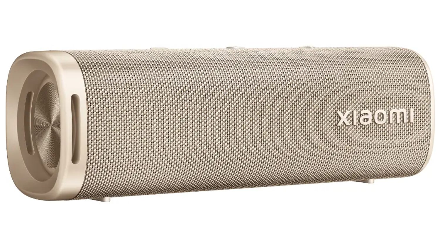 Bezdrôtový reproduktor Xiaomi Sound Outdoor_01