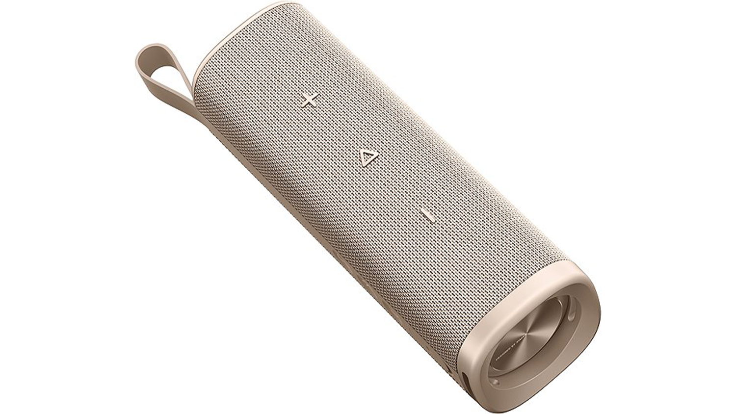 Bezdrôtový reproduktor Xiaomi Sound Outdoor_02