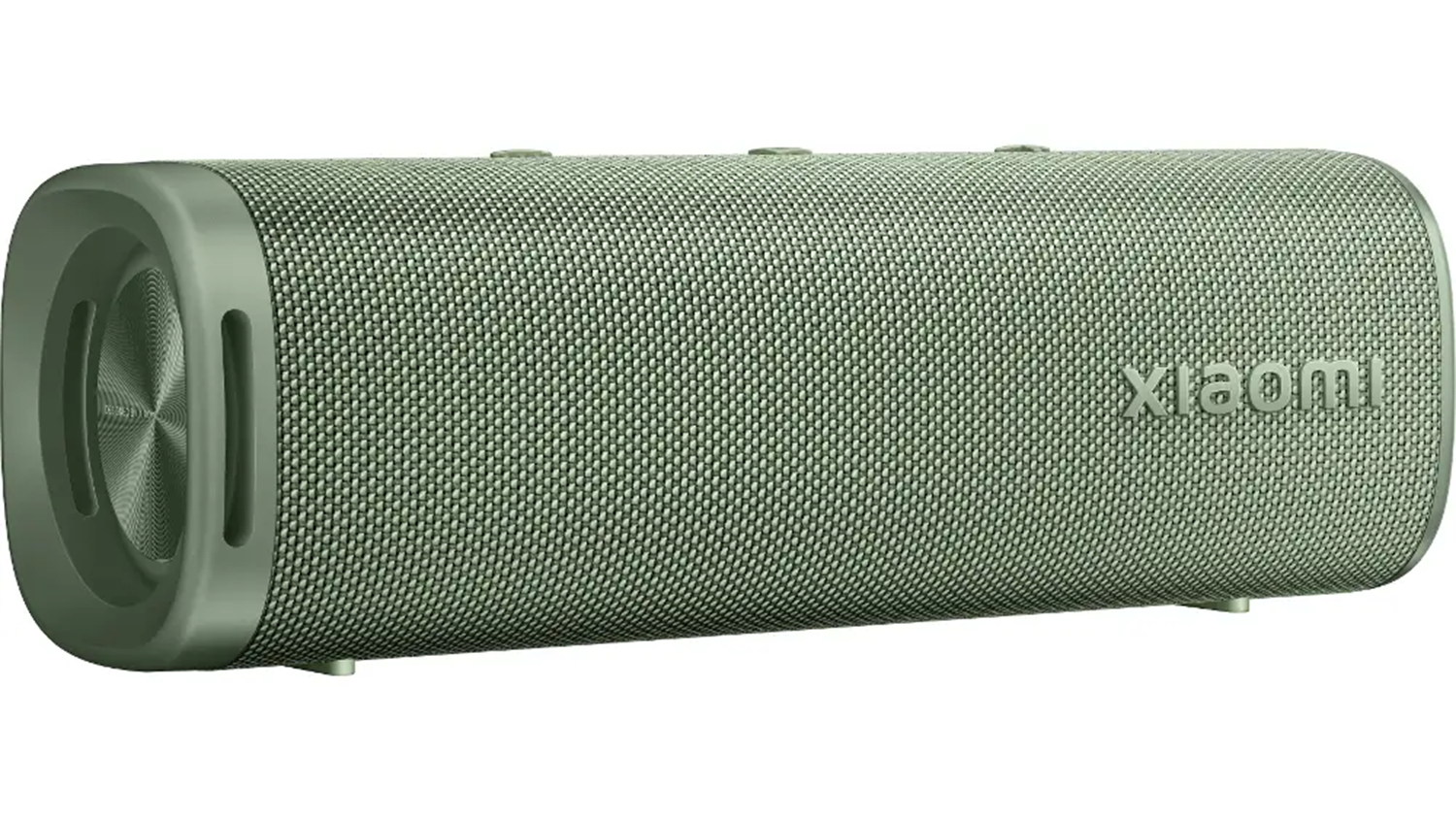 Bezdrátový reproduktor Xiaomi Sound Outdoor, zelený