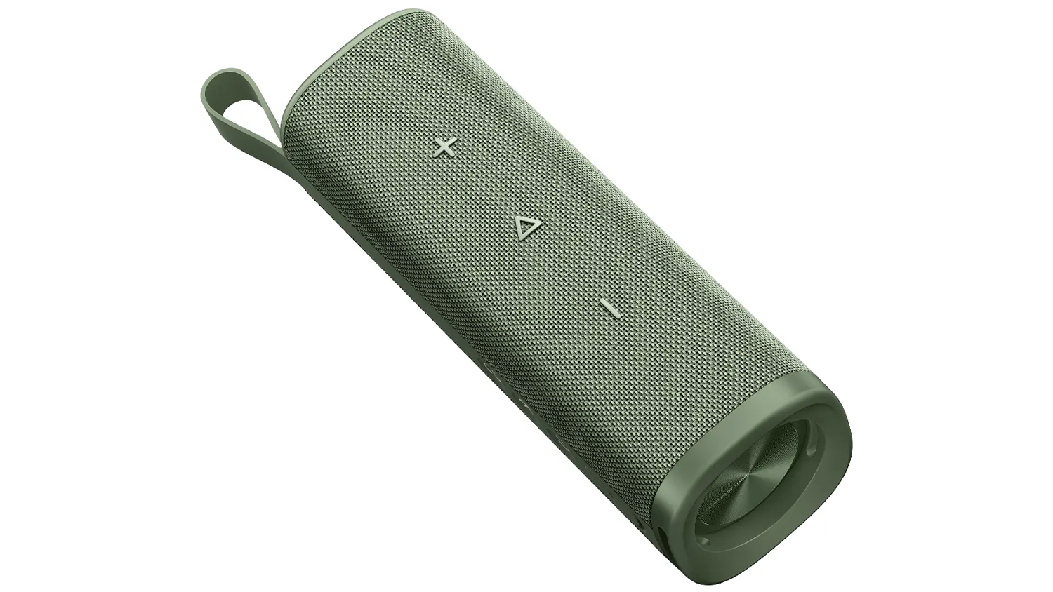 Bezdrátový reproduktor Xiaomi Sound Outdoor