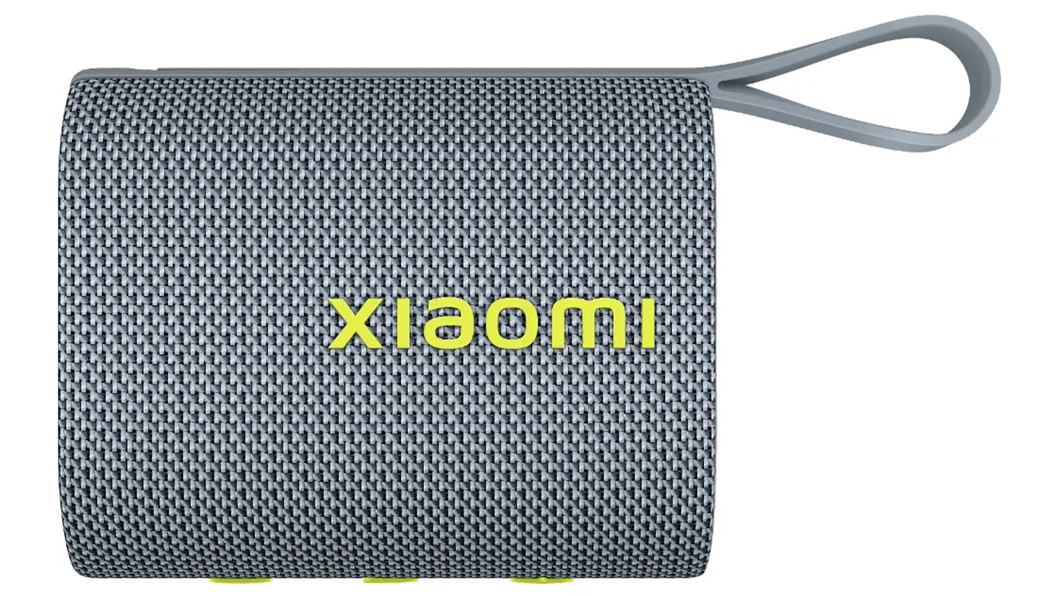 Bezdrôtový reproduktor Xiaomi Sound Pocket (5W)_01